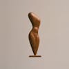 Album artwork for Statues by Spencer Zahn