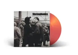 Album artwork for Performance And Cocktails (National Album Day 2023) by Stereophonics