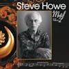 Album artwork for Motif, Volume 2 by Steve Howe