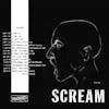 Album artwork for Still Screaming by Scream