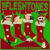 Album artwork for Stocking Stuffer (15th Anniversary) by The Fleshtones