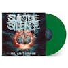 Album artwork for You Can't Stop Me by Suicide Silence