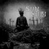 Album artwork for Shade Empire by Sunholy