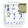 Album artwork for Wadada Magic - RSD 2024 by Suns of Arqa