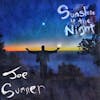 Album artwork for Sunshine In The Night by Joe Sumner