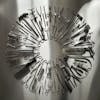 Album artwork for Surgical Steel by Carcass