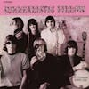 Album artwork for Surrealistic Pillow by Jefferson Airplane