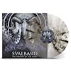 Album artwork for The Weight of the Mask    by Svalbard