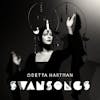 Album artwork for  Swansongs by Odetta Hartman