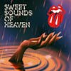 Album artwork for Sweet Sounds of Heaven by The Rolling Stones