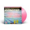 Album artwork for Hypnotist EP by The Flaming Lips