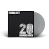 Album artwork for 20 Number Ones by Thomas Rhett