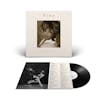 Illustration de lalbum pour What's Love Got To Do With It (30th Anniversary Edition) par Tina Turner
