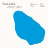 Album artwork for Sun Arcs by Blue Lake