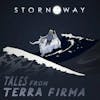 Album artwork for Tales From Terra Firma by Stornoway