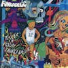 Album artwork for Tales Of Kidd Funkadelic by Funkadelic