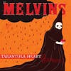 Album artwork for Tarantula Heart  by Melvins