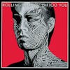 Album artwork for Tattoo You by The Rolling Stones