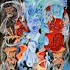 Album artwork for Tear 'Em To Bits by Awol