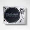 Album artwork for SL-1200 MK7 Direct Drive Turntable by Technics