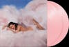 Album artwork for Teenage Dream by Katy Perry