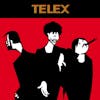 Album artwork for Telex by Telex