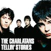 Album artwork for Tellin' Stories by The Charlatans