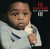 Album artwork for Tha Carter III 15th Anniversary Edition by Lil Wayne