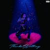Album artwork for Thanks 4 Nothing by Tink