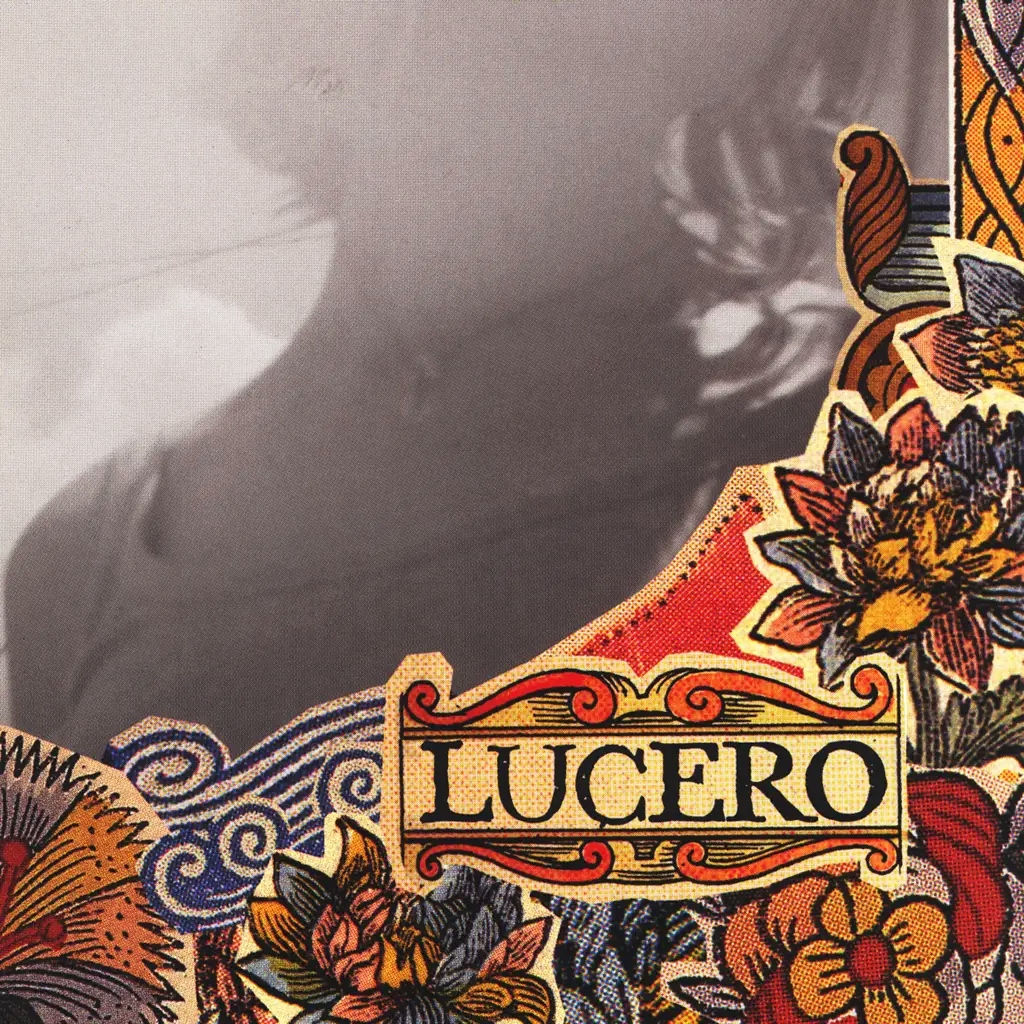 Album artwork for That Much Further West (20th Anniversary Edition) by Lucero