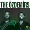 Album artwork for Introducing The Ozdemirs by Ozdemirs