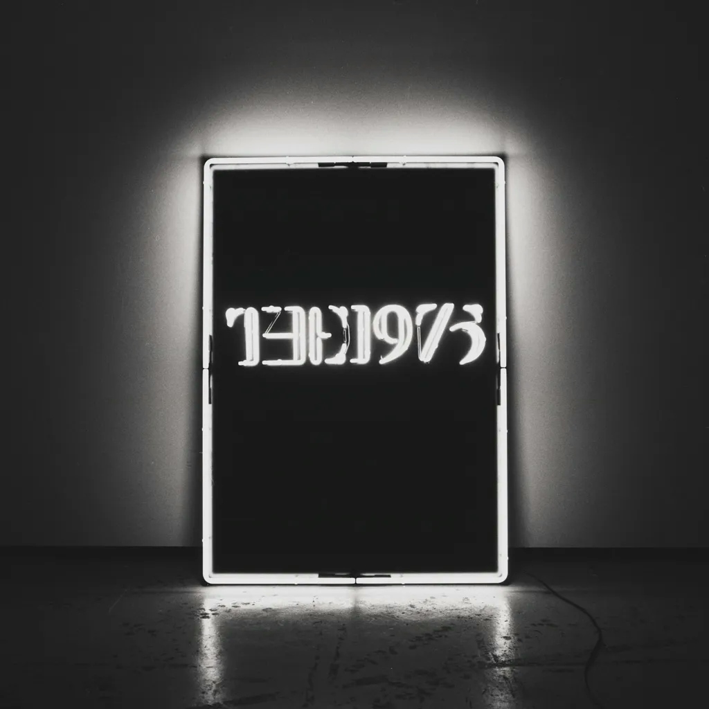 Album artwork for The 1975 (10th Anniversary Edition) by The 1975