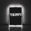 Album artwork for The 1975 by The 1975
