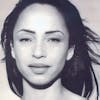 Album artwork for The Best Of by Sade