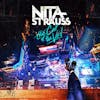 Album artwork for The Call Of The Void by Nita Strauss
