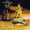 Album artwork for The Changeling by Toyah