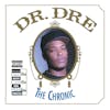 Album artwork for The Chronic (30-Year Anniversary Edition) by Dr. Dre