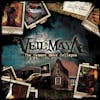 Album artwork for The Common Man's Collapse (15 year anniversary) by Veil of Maya