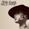 Album artwork for Sea Of Mirrors by The Coral