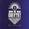 Album artwork for The Crossing by Big Country