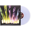 Album artwork for Darkadelic by The Damned