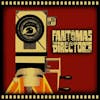 Album artwork for The Director's Cut by Fantomas