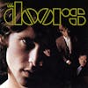 Album artwork for The Doors by The Doors