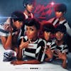 Album artwork for The Electric Lady by Janelle Monae