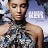 Album artwork for The Element Of Freedom by Alicia Keys