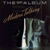 Album artwork for The 1st Album by Modern Talking
