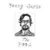 Album artwork for The Fool  by Young Jesus
