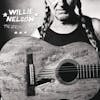 Album artwork for The Great Divide by Willie Nelson