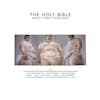 Album artwork for The Holy Bible by Manic Street Preachers