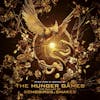 Album artwork for The Hunger Games: The Ballad of Songbirds & Snakes by Olivia Rodrigo, Rachel Zegler, Flatland Cavalry